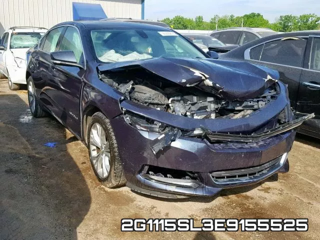 2G1115SL3E9155525