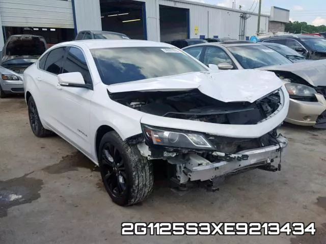2G1125S3XE9213434