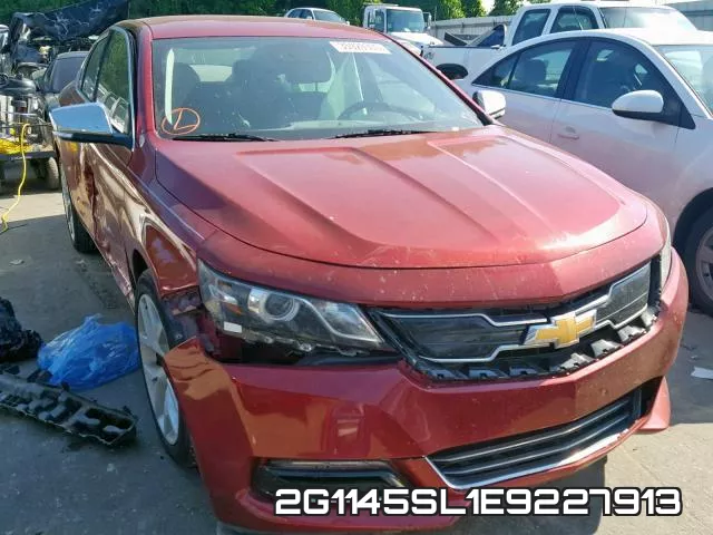 2G1145SL1E9227913