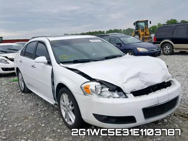2G1WC5E31E1103787