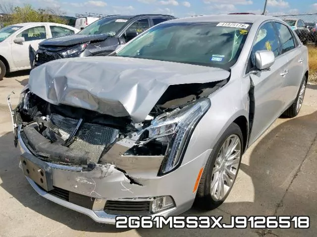 2G61M5S3XJ9126518_2.webp