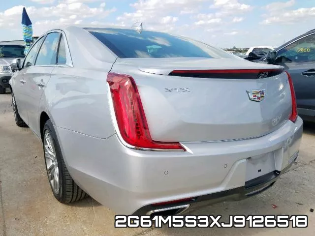 2G61M5S3XJ9126518_3.webp
