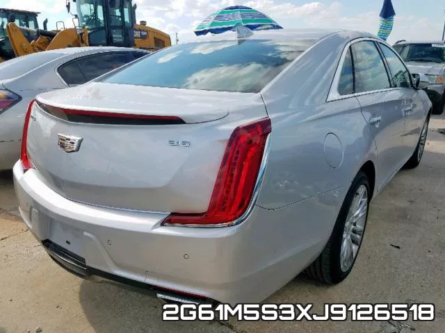 2G61M5S3XJ9126518_4.webp