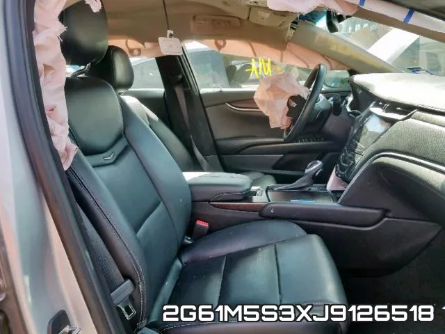 2G61M5S3XJ9126518