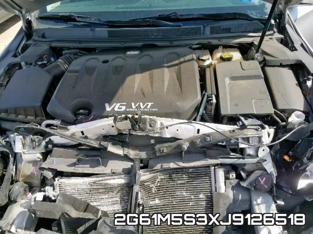 2G61M5S3XJ9126518_7.webp