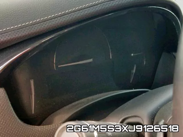 2G61M5S3XJ9126518_8.webp