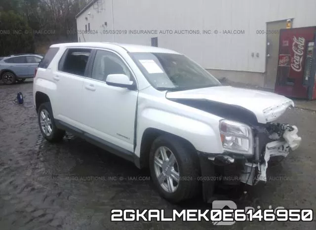2GKALMEK0E6146950