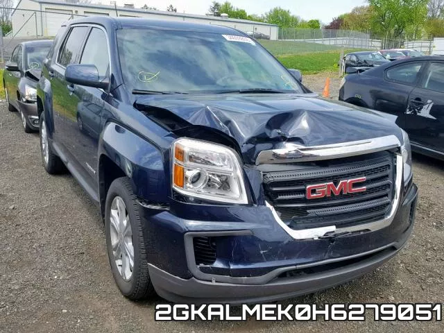 2GKALMEK0H6279051