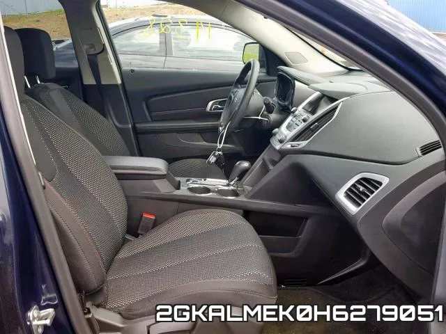 2GKALMEK0H6279051_5.webp