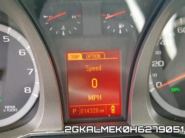 2GKALMEK0H6279051_8.webp