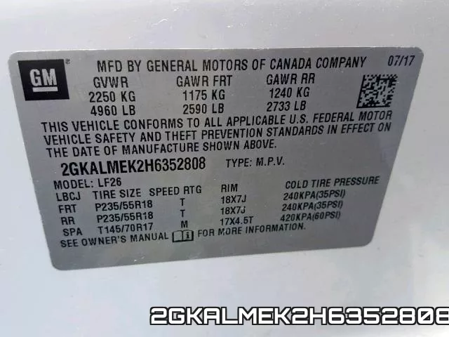 2GKALMEK2H6352808_10.webp