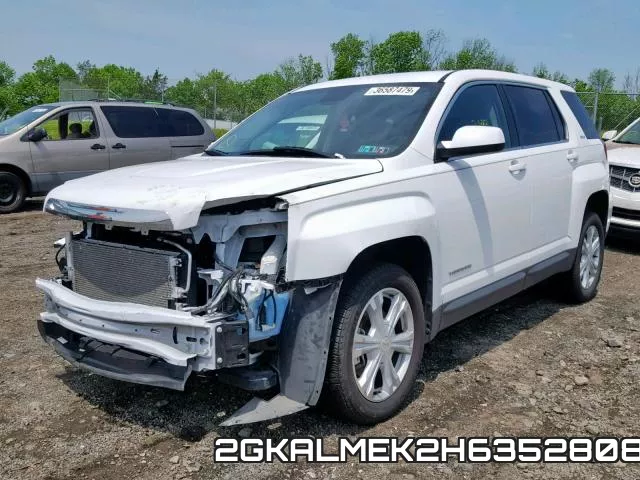 2GKALMEK2H6352808_2.webp