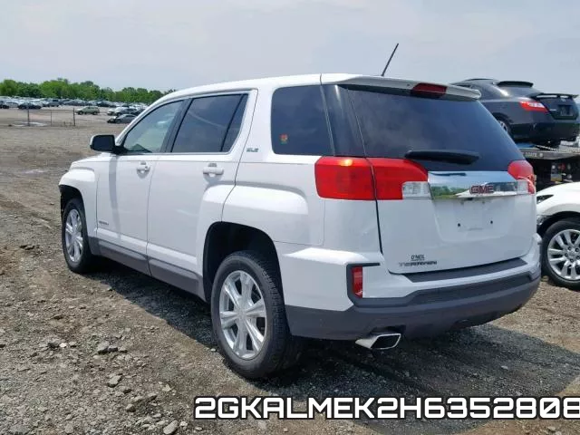 2GKALMEK2H6352808_3.webp