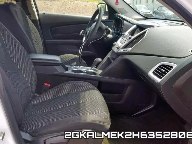 2GKALMEK2H6352808_5.webp