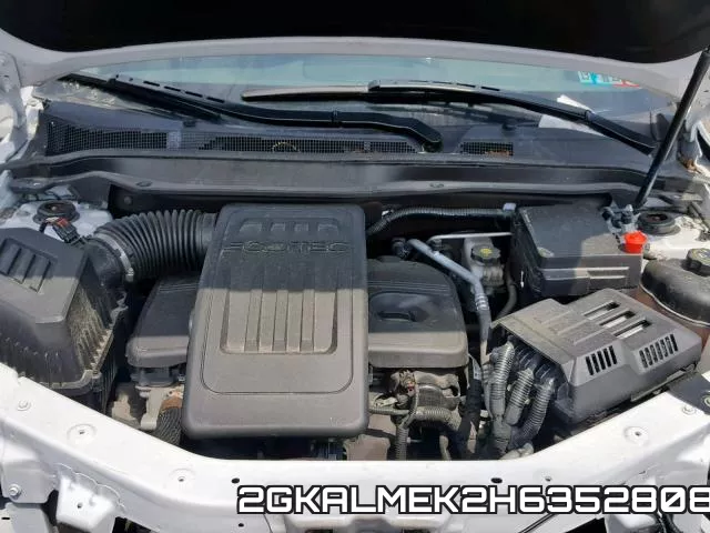 2GKALMEK2H6352808_7.webp