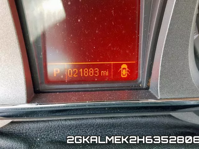 2GKALMEK2H6352808_8.webp