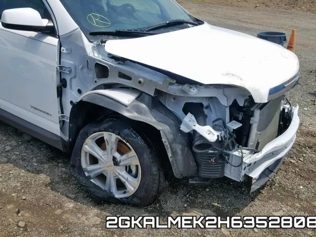 2GKALMEK2H6352808