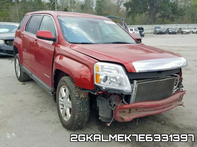 2GKALMEK7E6331397