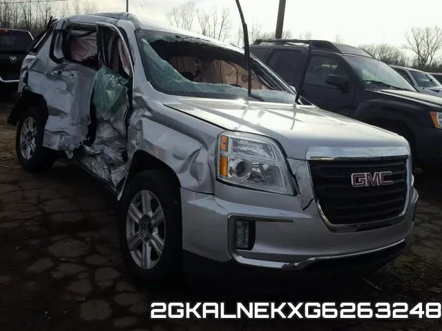 2GKALNEKXG6263248