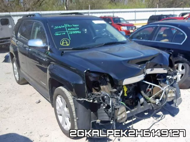 2GKALPEK2H6149127_1.webp