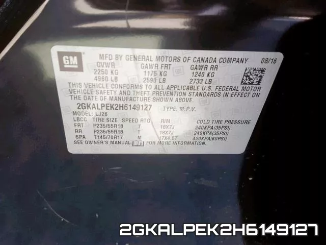 2GKALPEK2H6149127_10.webp