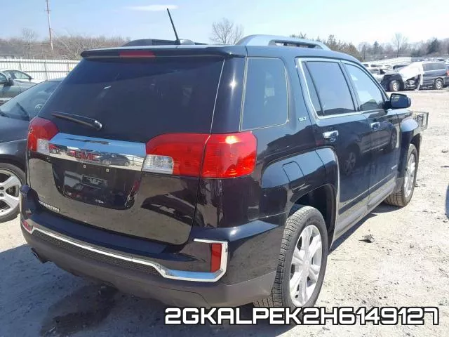 2GKALPEK2H6149127_4.webp