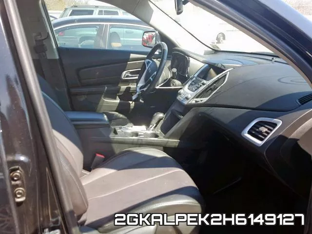 2GKALPEK2H6149127_5.webp