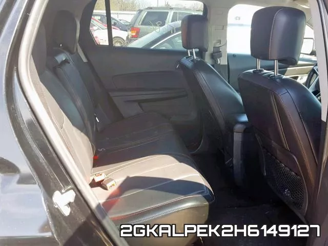 2GKALPEK2H6149127_6.webp