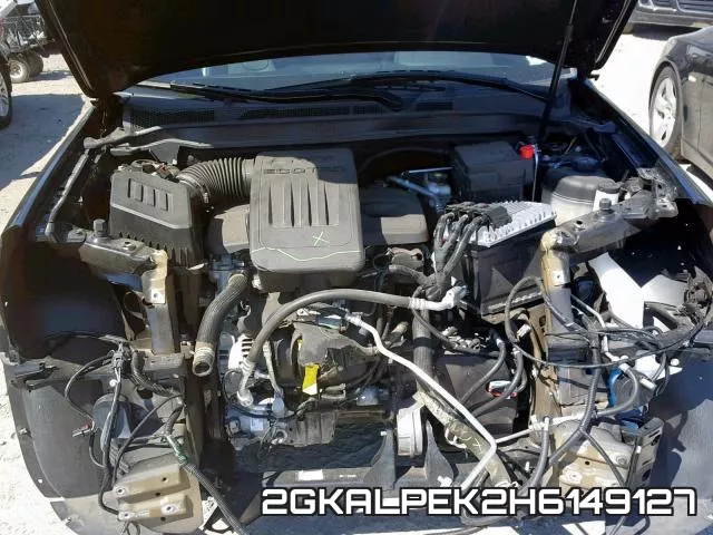 2GKALPEK2H6149127_7.webp