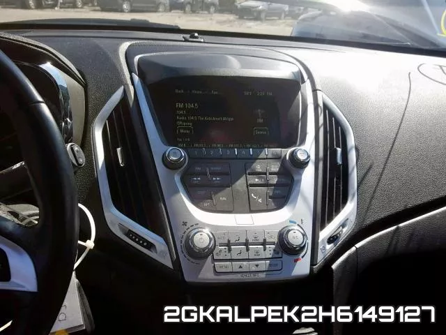 2GKALPEK2H6149127_9.webp
