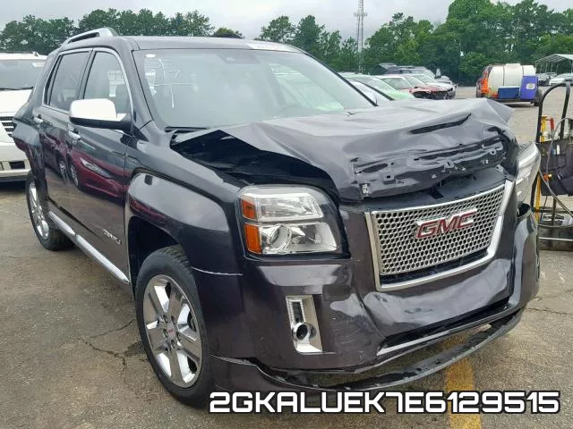 2GKALUEK7E6129515