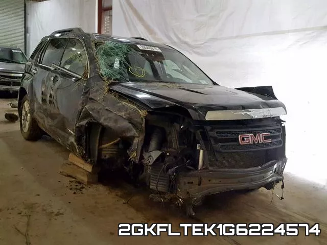 2GKFLTEK1G6224574