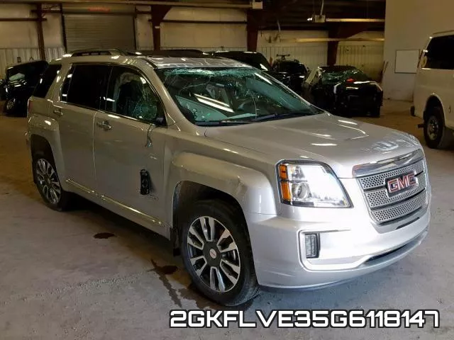 2GKFLVE35G6118147