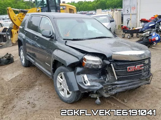 2GKFLVEK7E6191041