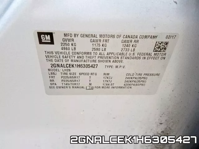 2GNALCEK1H6305427_10.webp