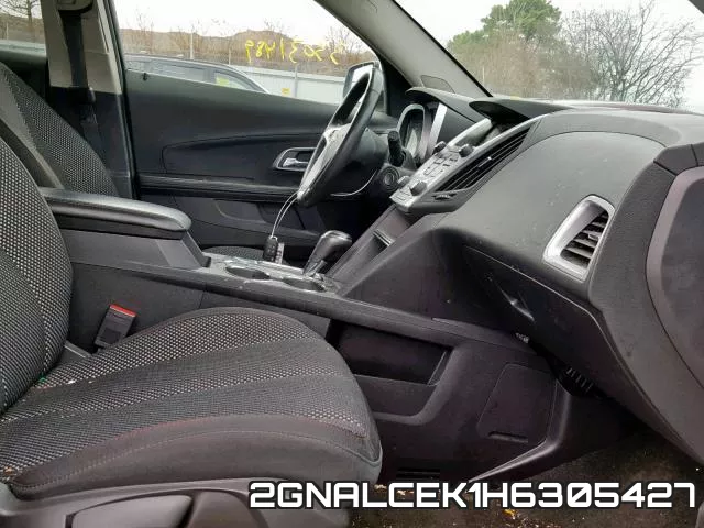 2GNALCEK1H6305427_5.webp