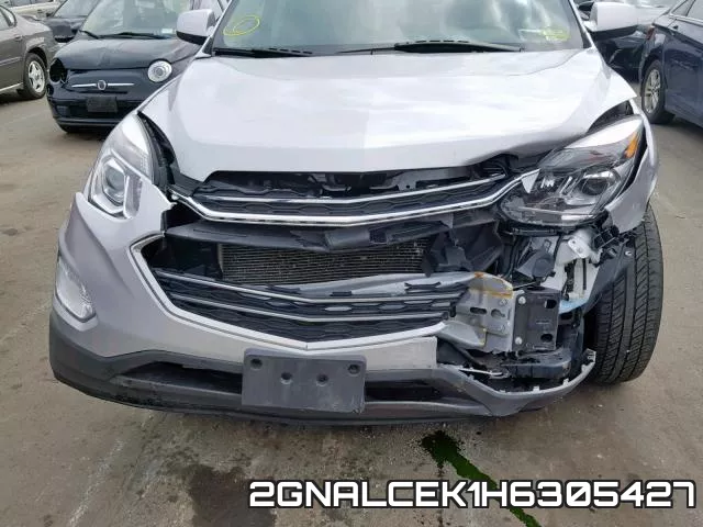 2GNALCEK1H6305427_7.webp