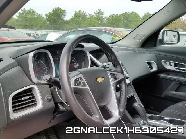 2GNALCEK1H6305427_9.webp