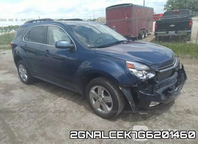 2GNALCEK7G6201460