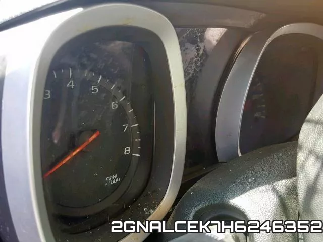 2GNALCEK7H6246352_8.webp