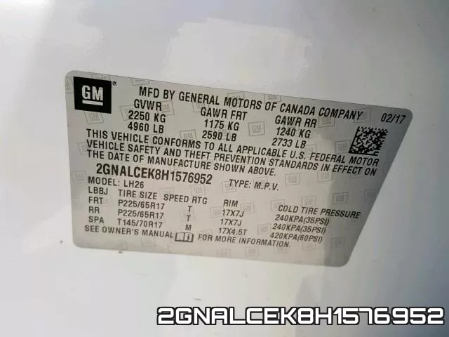 2GNALCEK8H1576952_10.webp
