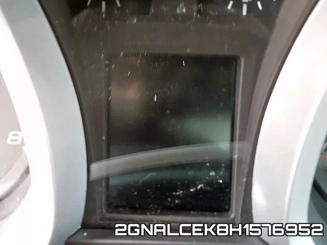 2GNALCEK8H1576952_8.webp