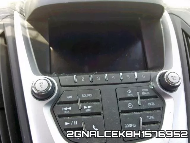 2GNALCEK8H1576952_9.webp