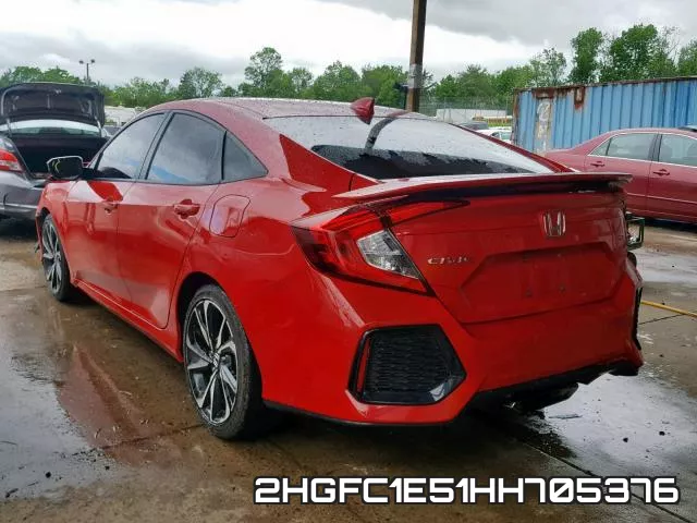 2HGFC1E51HH705376_3.webp