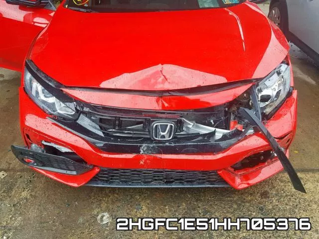 2HGFC1E51HH705376_9.webp