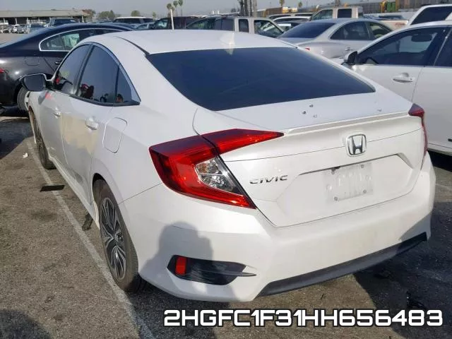 2HGFC1F31HH656483_3.webp