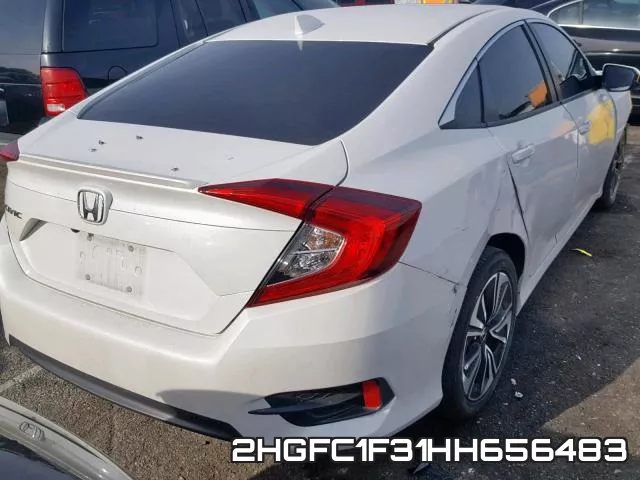 2HGFC1F31HH656483_4.webp