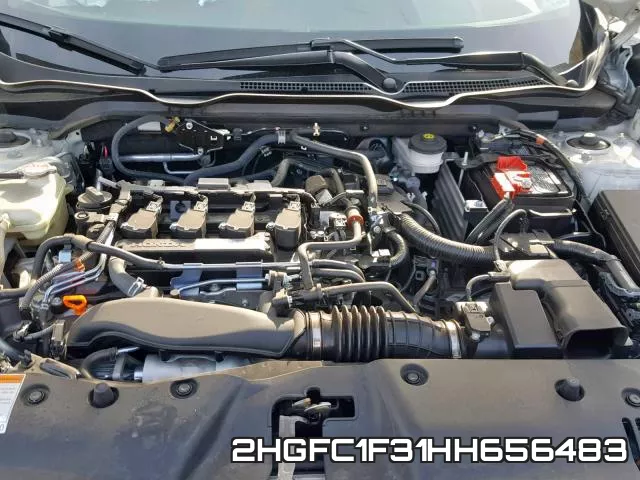 2HGFC1F31HH656483_7.webp