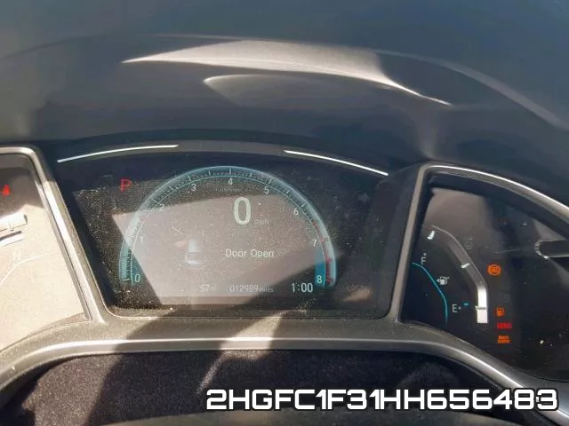 2HGFC1F31HH656483_8.webp