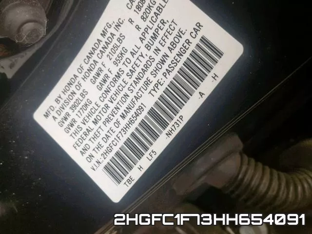 2HGFC1F73HH654091_10.webp